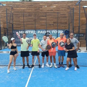 IMG-20251121-WA0007_7a0ea5