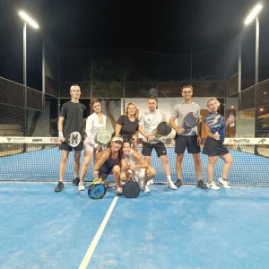 IMG_20251116_203310 (2)