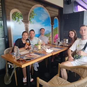 IMG_20251121_131706_1