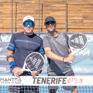 Selected jpg_DSC09103