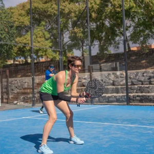 Selected jpg_DSC09422