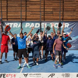 TenerifePadel_16.01.26_Final__DSC7933